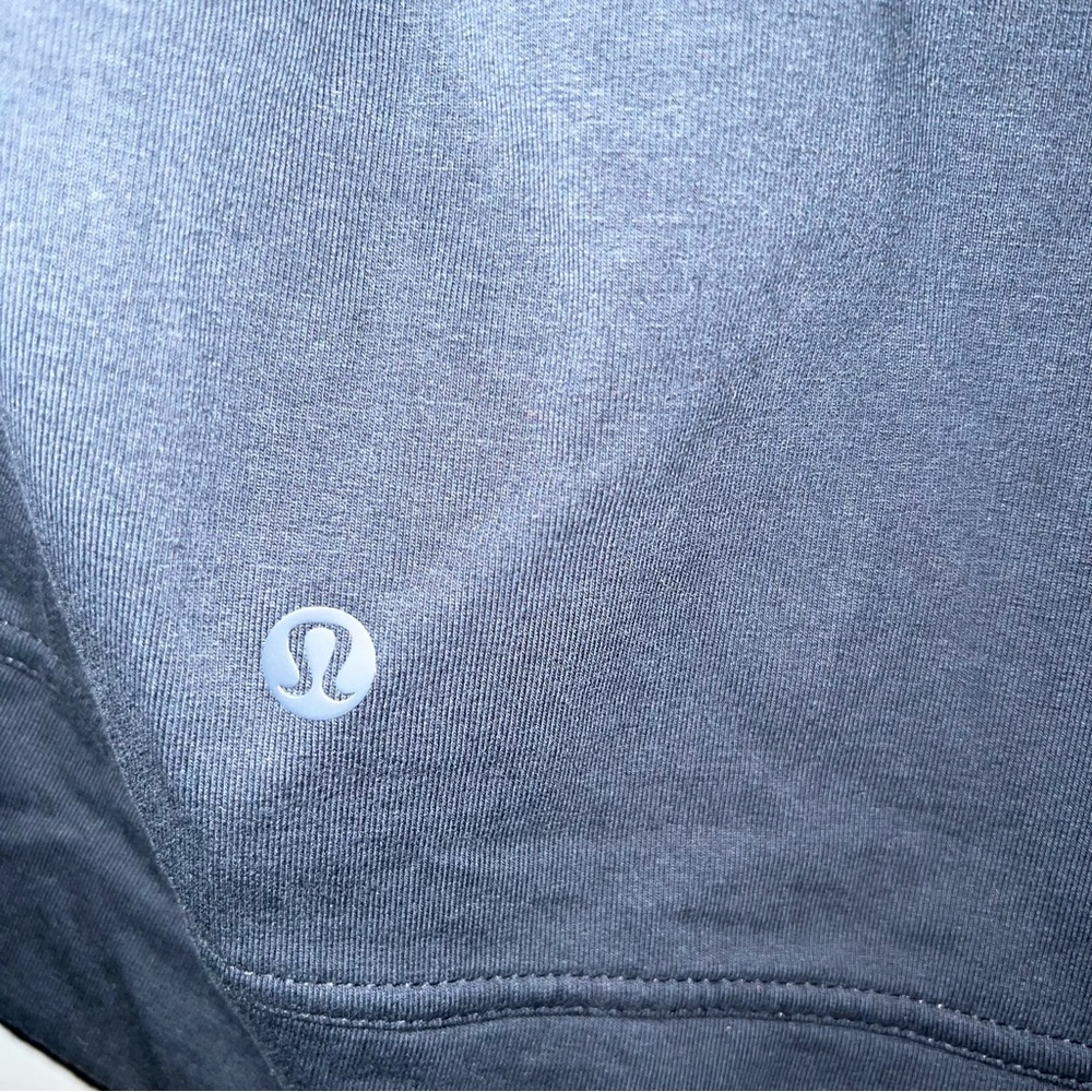 Lululemon Jacket - Picture 7 of 9